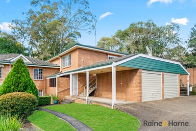 /international/au/10-15-leo-rd-pennant-hills-nsw-148768752/?lang=en