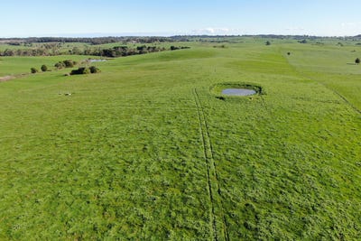 /international/au/900-mount-lyall-road-nyora-vic-700410612/