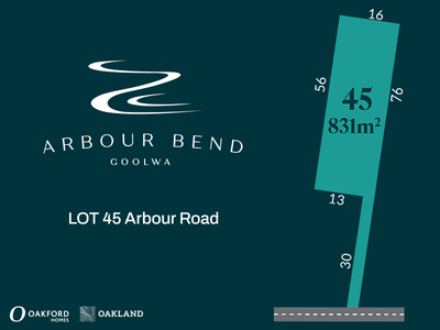 /international/au/lot-45-arbour-road-goolwa-north-sa-204499608/