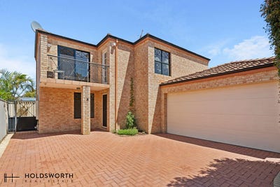 /international/au/4-163-french-street-tuart-hill-wa-151124232/
