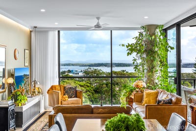 /international/au/609-4b-lake-street-forster-nsw-151348156/