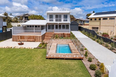 /international/au/25-leander-street-falcon-wa-152618372/