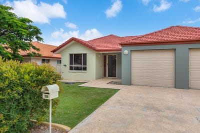 /international/au/53b-27-clarendon-ave-bethania-qld-151137560/