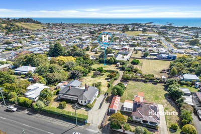 /international/au/lot-2-32-south-road-west-ulverstone-tas-204459096/