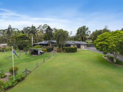 /international/au/21-greenwood-crescent-samford-valley-qld-150935068/