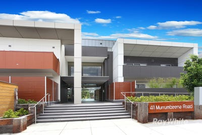 /international/au/208-41-murrumbeena-road-murrumbeena-vic-150968108/