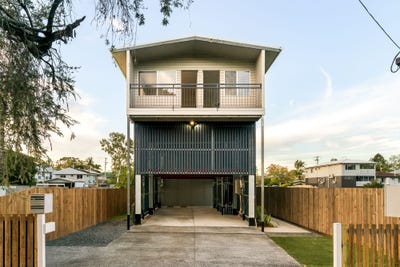 /international/au/184-strong-avenue-graceville-qld-152367552/