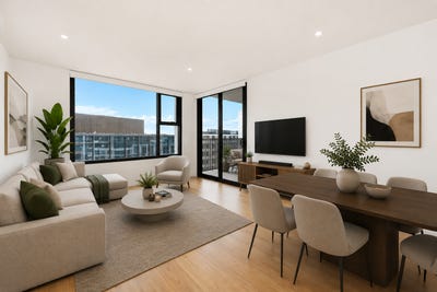 /international/au/705-21-challis-street-dickson-act-151260792/