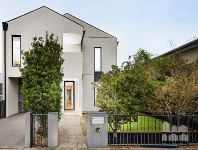 /international/au/15-warleigh-road-footscray-vic-148533956/