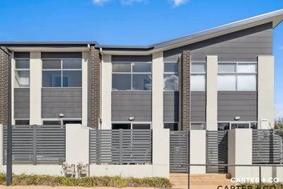 /international/au/15-233-flemington-road-franklin-act-148713108/?lang=zh-cn