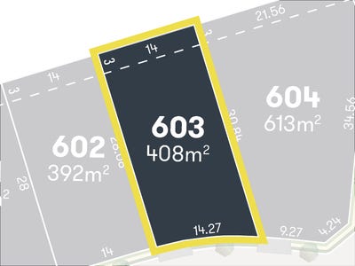 /international/au/lot-603-aspect-mernda-vic-204415392/
