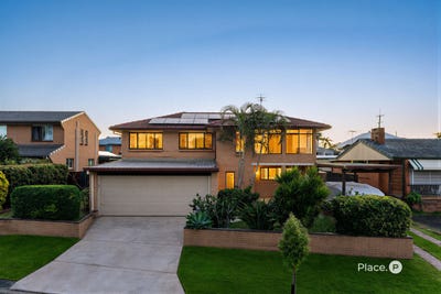 /international/au/17-jarrow-street-tingalpa-qld-151577864/