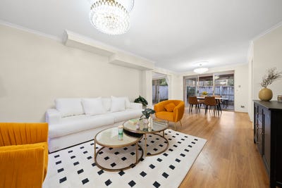 /international/au/44-1-9-cottee-drive-epping-nsw-151063056/