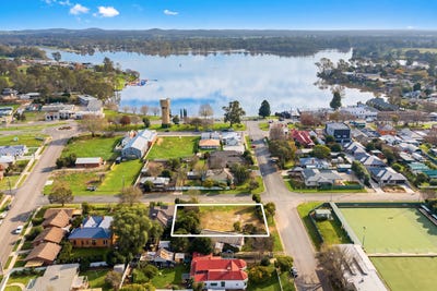 /international/au/7-marie-street-nagambie-vic-204558112/