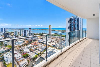 /international/au/33109-9-lawson-street-southport-qld-152623032/