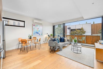 /international/au/101-253-waverley-road-malvern-east-vic-148571604/?lang=zh-tw