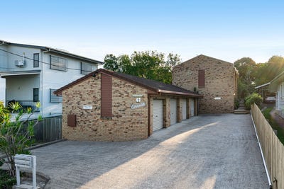 /international/au/2-43-jones-road-carina-heights-qld-150935136/
