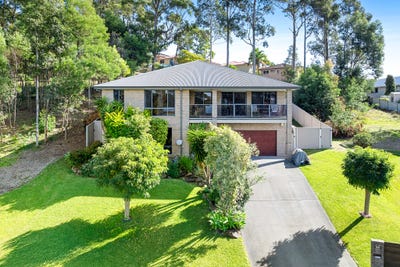 /international/au/14-oakwood-way-catalina-nsw-151267156/