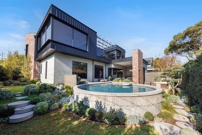 /international/au/7-herbert-street-mornington-vic-148038548/?lang=zh-cn