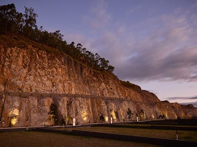/international/au/380-melaleuca-place-keperra-qld-204407460/
