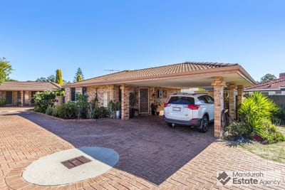 /international/au/9a-kedron-place-greenfields-wa-151198744/