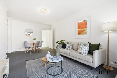 /international/au/37-62-grosvenor-crescent-summer-hill-nsw-151520244/