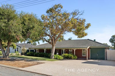 /international/au/25-fitzpatrick-way-padbury-wa-151314368/