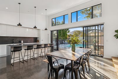 /international/au/9-rosedale-road-coffs-harbour-nsw-148529596/?lang=en