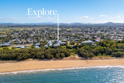 /international/au/14-11-bridge-road-east-mackay-qld-152569576/