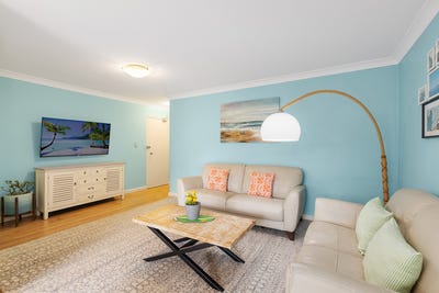 /international/au/13-16-18-bellbrook-avenue-hornsby-nsw-148656404/?lang=it