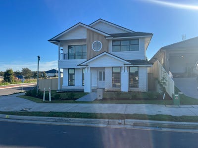 /international/au/lot-1-148-cnr-warnervale-road-mcgreachie-drive-hamlyn-terrace-nsw-147985436/
