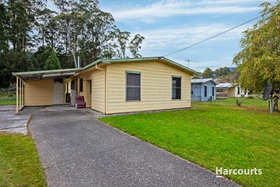/international/au/6-chester-avenue-rosebery-tas-151040036/
