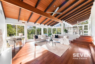 /international/au/3-lang-road-kenthurst-nsw-148529828/