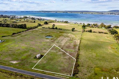 /international/au/1-greens-beach-road-kelso-tas-204663524/