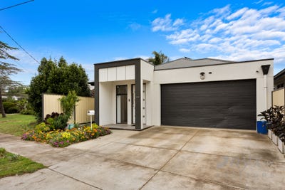 /international/au/20a-kelleway-street-parafield-gardens-sa-152472668/