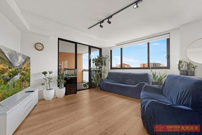 /international/au/704-2-keats-avenue-rockdale-nsw-148595276/?lang=zh-cn