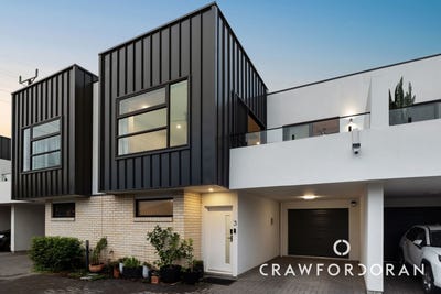 /international/au/3-272-grange-road-flinders-park-sa-151403440/