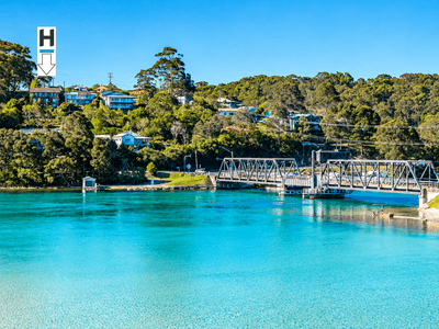/international/au/11-hillcrest-avenue-north-narooma-nsw-152619808/