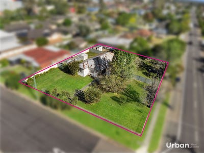 /international/au/35-campbell-street-south-windsor-nsw-151175564/