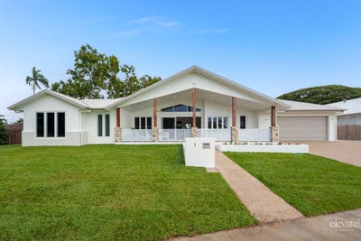 /international/au/1-karrie-webb-way-rosslea-qld-151515608/