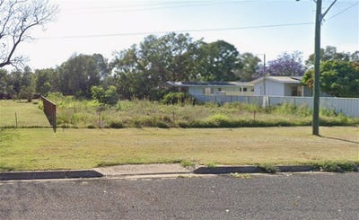 /international/au/103-yeoman-street-boggabilla-nsw-204538016/?lang=zh-tw