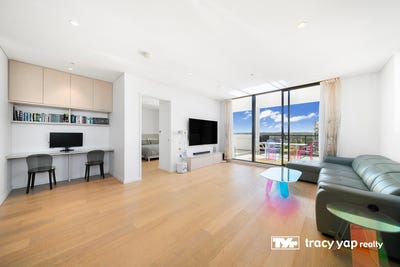 /international/au/1904-137-herring-road-macquarie-park-nsw-148652244/