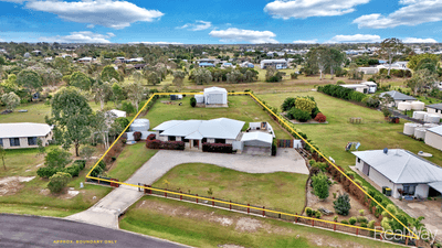 /international/au/4-eungella-court-branyan-qld-148550984/?lang=zh-tw