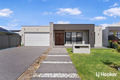 /international/au/25-norfolk-drive-southern-river-wa-152471224/