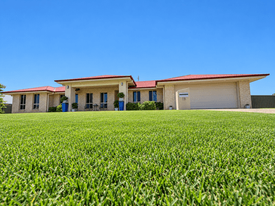 /international/au/114-windmill-road-chinchilla-qld-152689616/