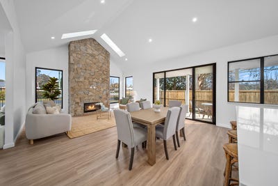 /international/au/2-wycliffe-place-bowral-nsw-148525908/?lang=zh-cn