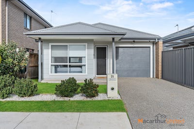 /international/au/25-booth-street-gregory-hills-nsw-148661056/?lang=de