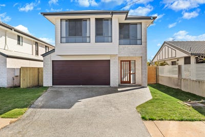 /international/au/104a-point-o-halloran-road-victoria-point-qld-148667540/?lang=zh-cn