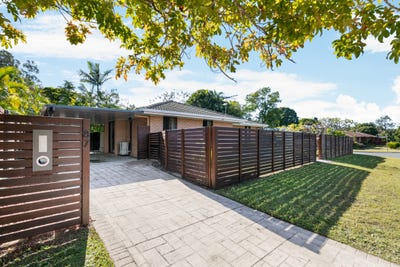 /international/au/87-de-mille-street-mcdowall-qld-148298316/?lang=en