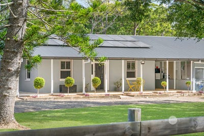 /international/au/254-lake-innes-drive-lake-innes-nsw-151104792/